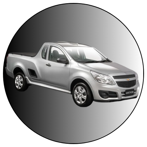 Veículo da frota ( Nome da sua empresa ) Transportes 1